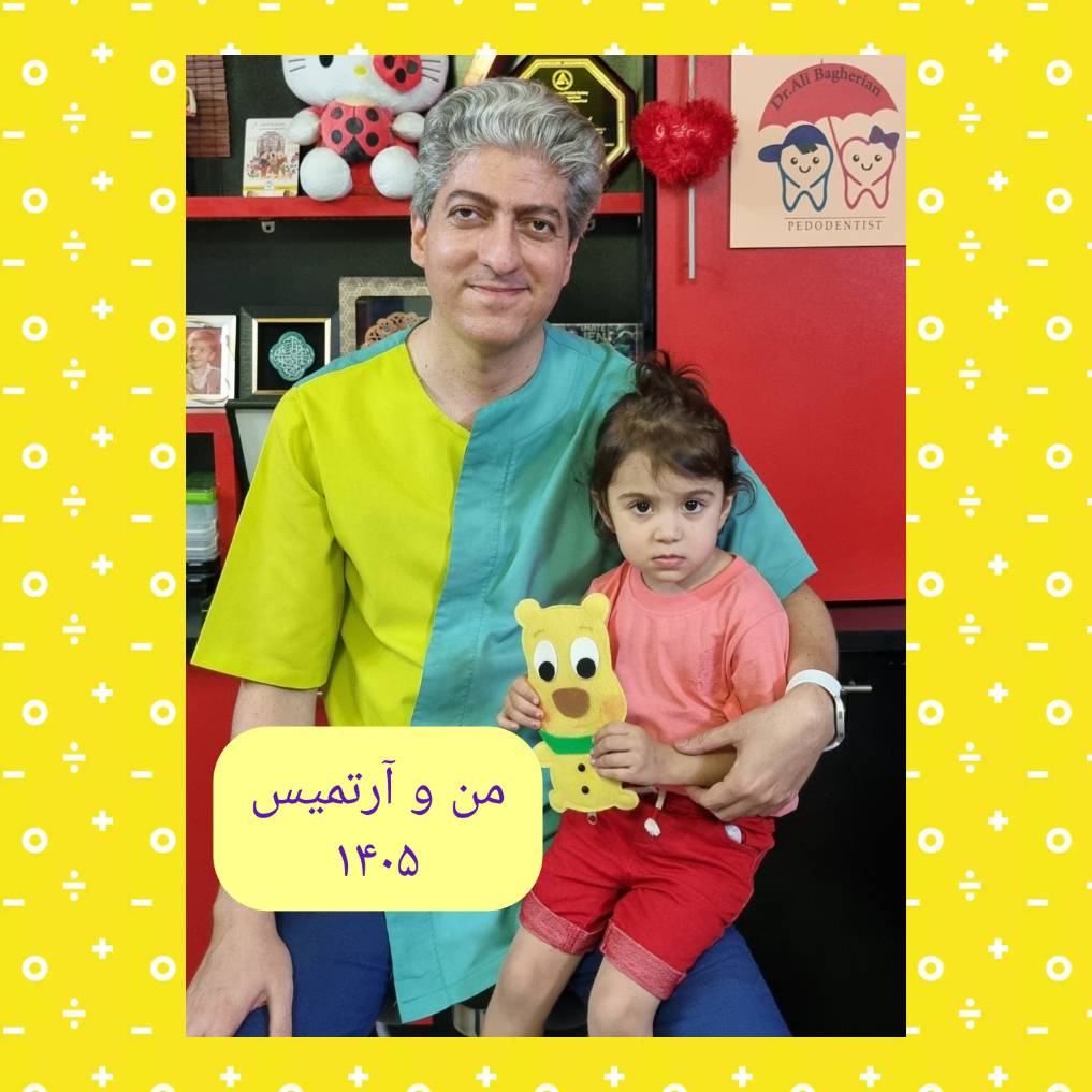 عکس های یادگاری