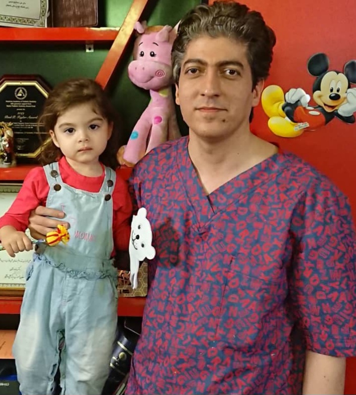 عکس های یادگاری