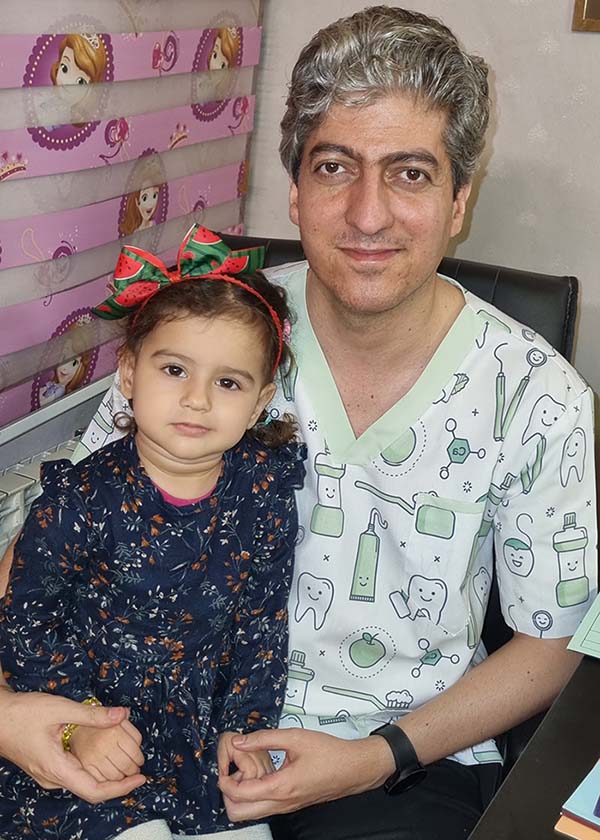 عکس های یادگاری