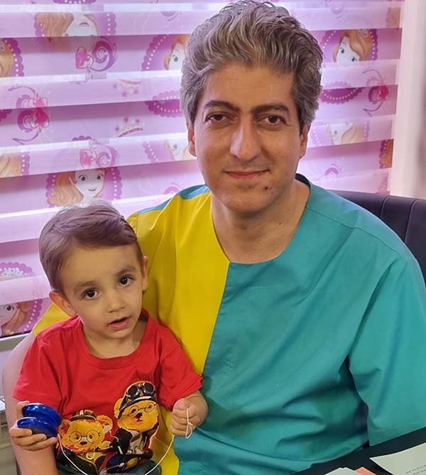 عکس های یادگاری