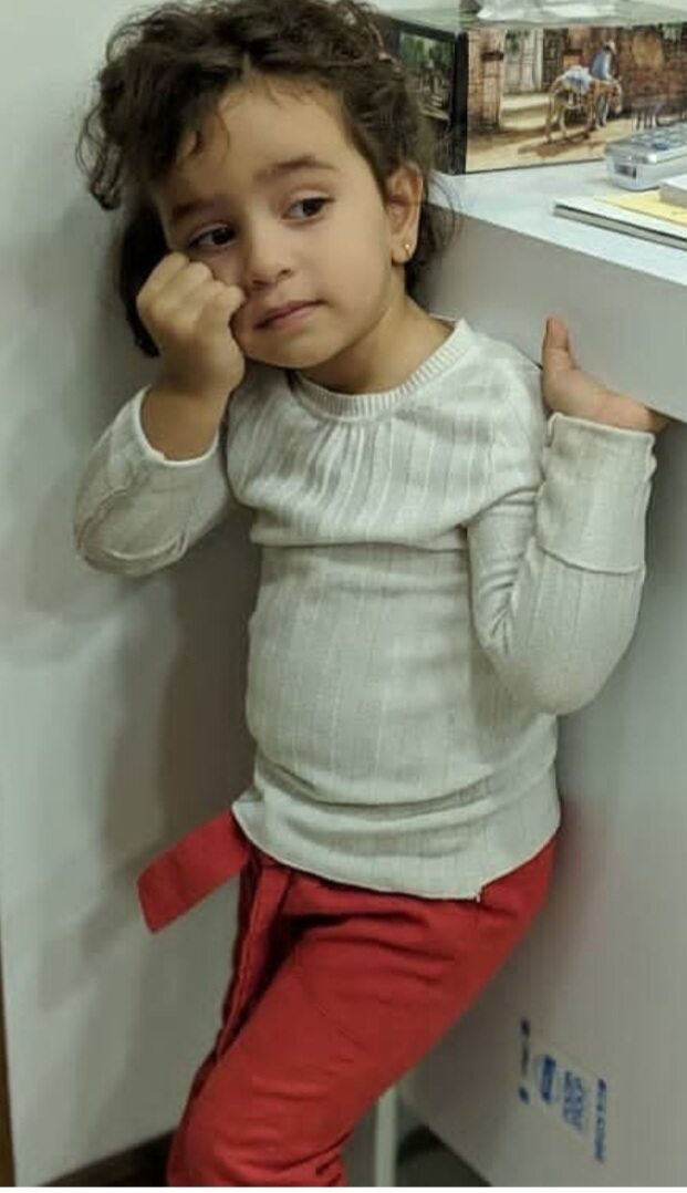 عکس های یادگاری