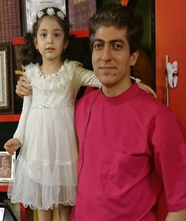 عکس های یادگاری