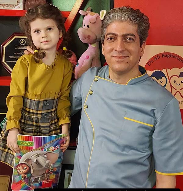عکس های یادگاری