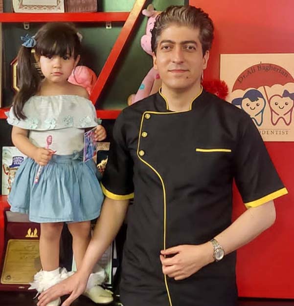 عکس های یادگاری