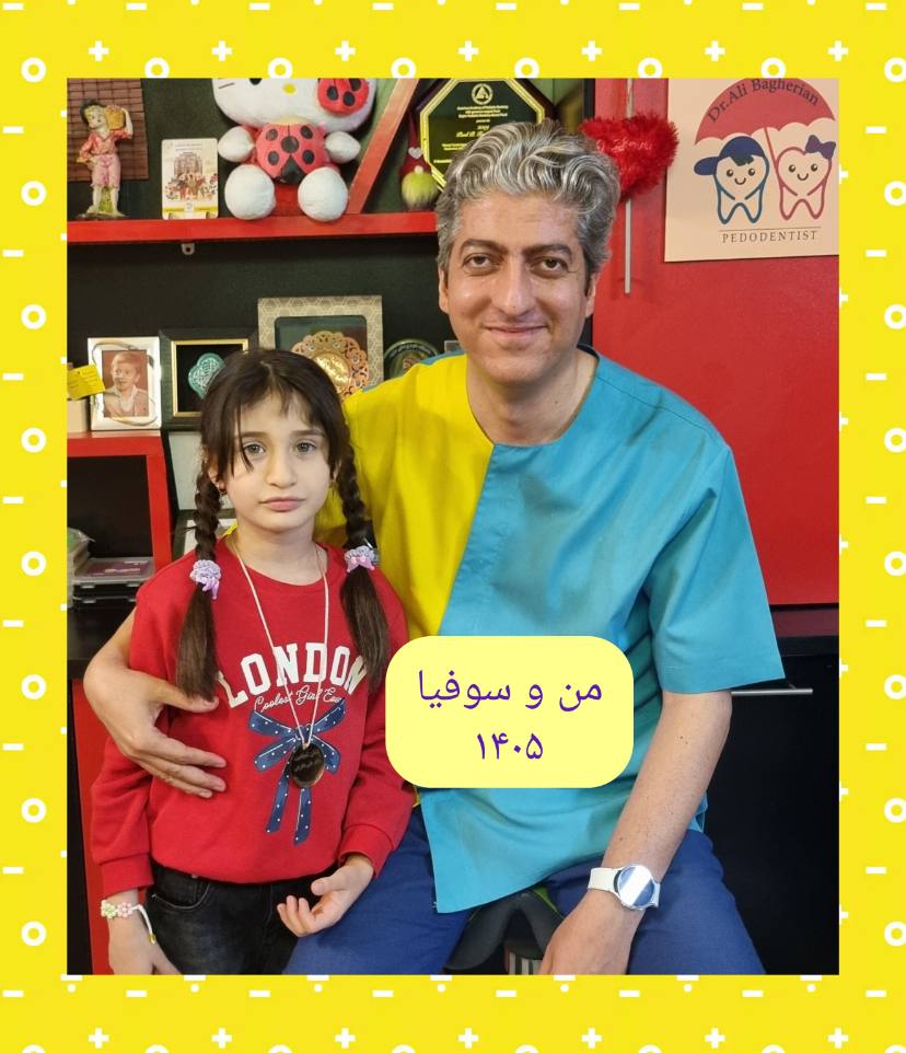 عکس های یادگاری