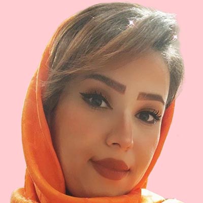 خانم فاطمه عبدالهی(پرستار دندانپزشکی)