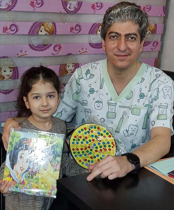 عکس های یادگاری